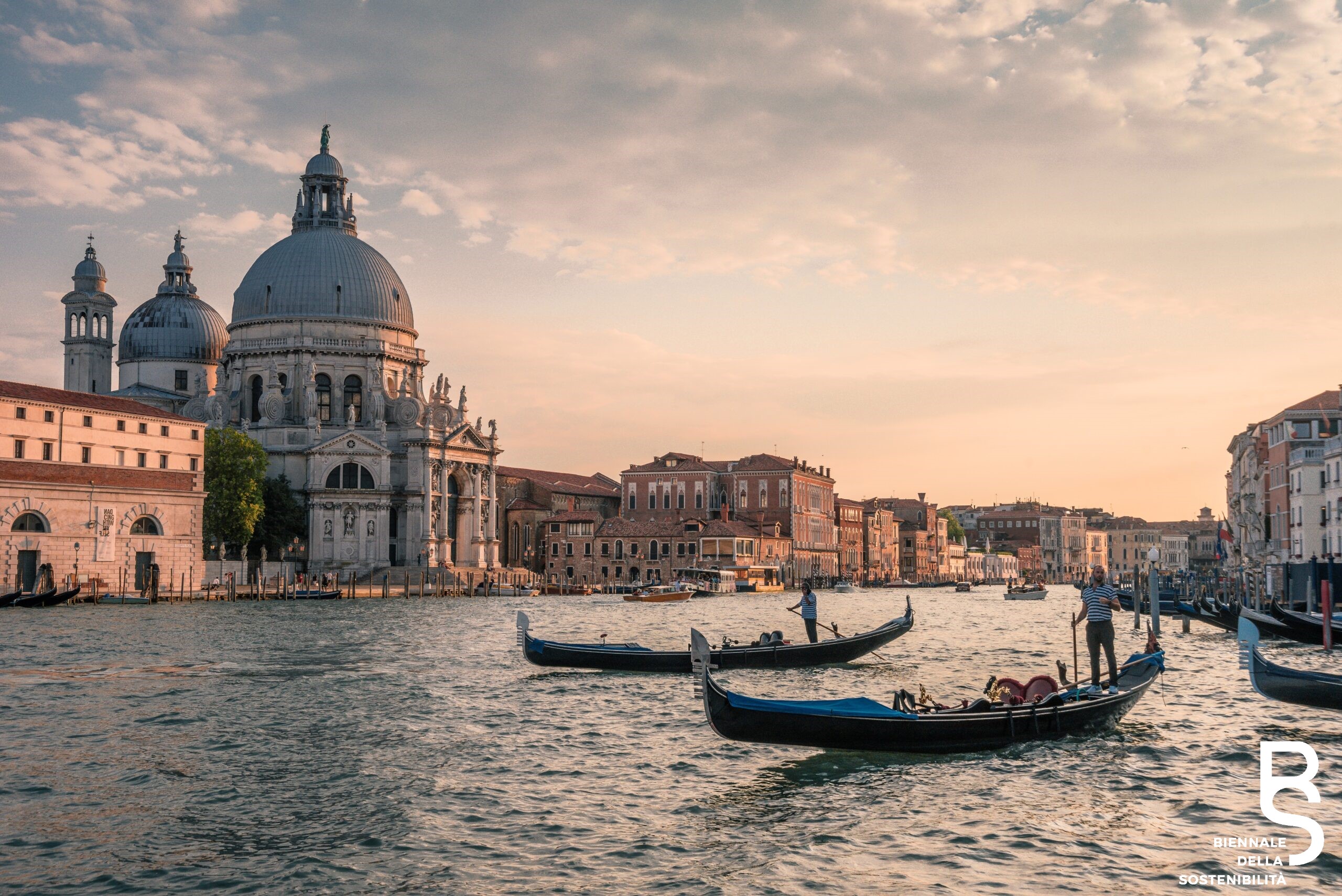 Resilient Cultural Heritage: protect cultural heritage from sea level rise