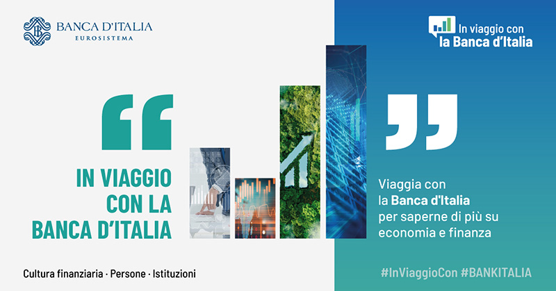 Sostenibilità, transizione verde e territori
