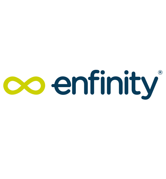 Enfinity