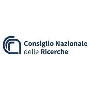 Consiglio Nazionale delle Ricerche
