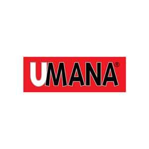 UMANA