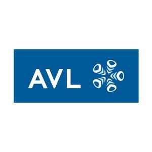 AVL
