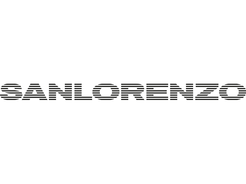 San Lorenzo