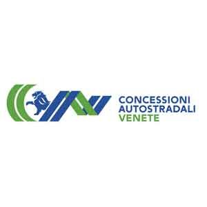 Concessioni autostradali venete