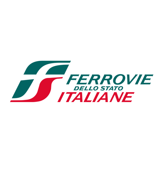 FS italiane