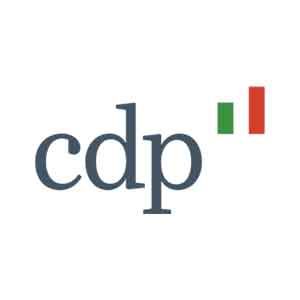CDP