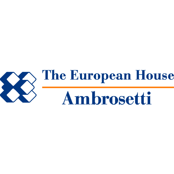 European house Ambrosetti