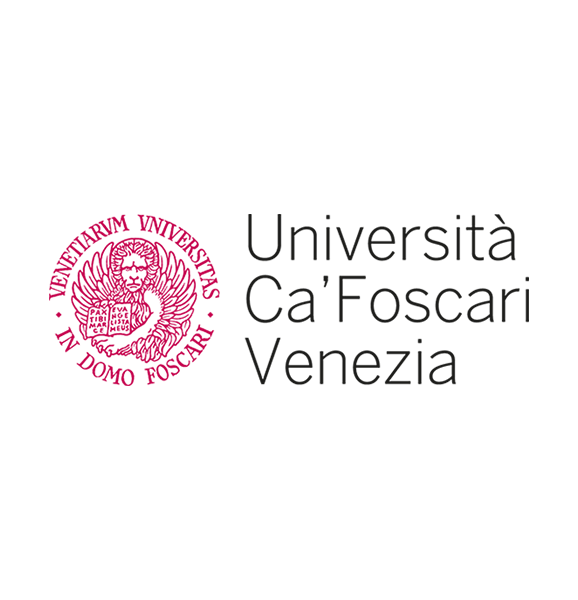 Università Ca' foscari Venezia