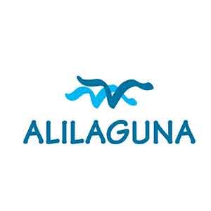 Alilaguna