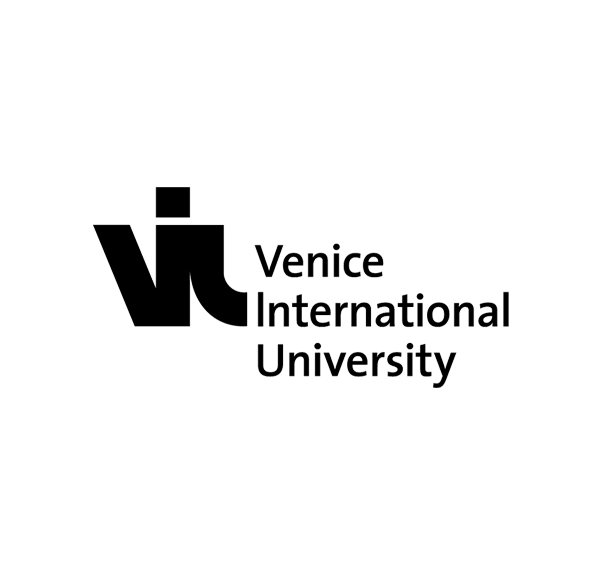 Venice International University